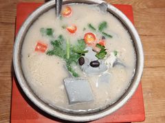 -桂小厨广西菜(印象城店)