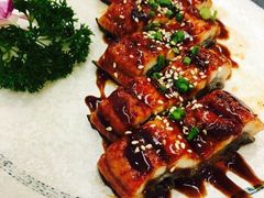 -天一料理(荔枝广场店)