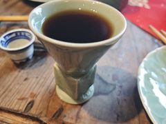-孔乙己酒家(虹桥路店)