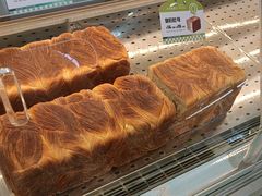 -皇后西斯汀饼店(文化路店)