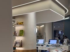 -海马体照相馆(北京大族广场店)