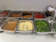 -光头药膳鸡(莱茵小镇店)