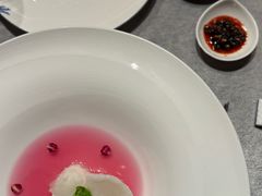 -程府宴-国宴(南长街·四合院店)