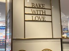 -Sunflour(来福士店)