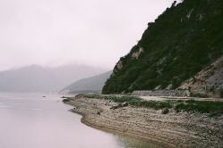 -纳帕海依拉草原