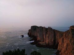 -枸杞岛