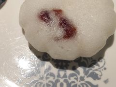 -玉玲珑(陆家嘴店)