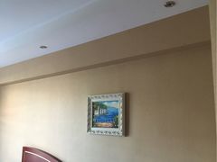 -三亚夏威夷大酒店