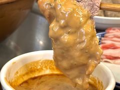 -前门张记涮肉(前门店)