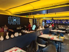-对酒当歌·地道川菜(八佰伴店)