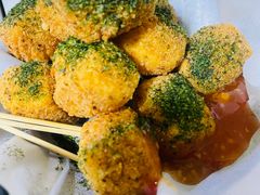 -颓记茶餐厅(美景总店)