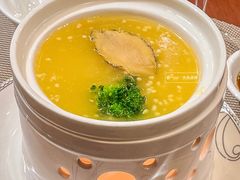 -欣旺·迎宾楼·百年无锡菜