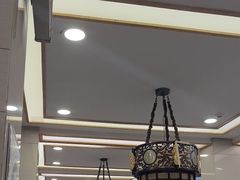-百年认一力 太原老字号 (桥头街店)