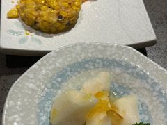 -味见·荣家(亚泰大街店)