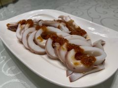 -光头匠