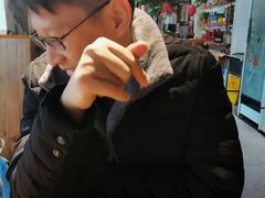 -茶花妹子云南餐厅(北大店)