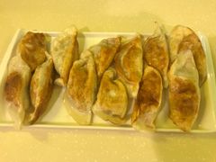 -东方饺子王(和平里店)