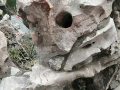 -胡雪岩故居