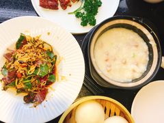 -朕之味(龙湖·西城天街店)