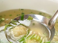 -棠记海鲜餐厅(南朗镇店)