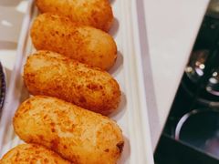 -大龙燚火锅(天安云谷店)