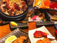 -鸟屯(三里屯店)