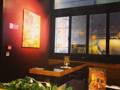 -bluefrog蓝蛙(悠唐购物中心店)