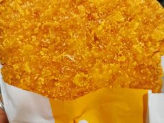 -麦当劳(龙之梦购物中心店)