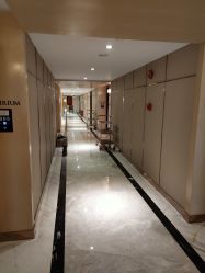 -爱贝蕊恩韩式月子会所(宝安店)
