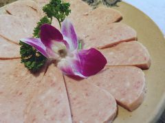 -小龙坎老火锅(金柏林店)
