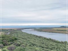 -珲春防川景区