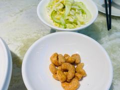 -啫·粤风料理·啫啫煲(仓山万达广场店)