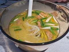 状元过桥米线-云腾食府·云南菜