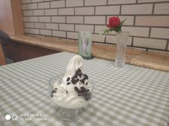 -迎宾楼(解放西街店)