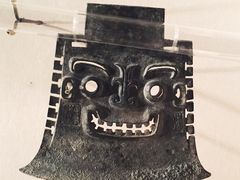 iphone_upload_pic-山东博物馆