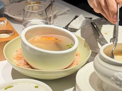 -王品牛排(杭州大厦店)