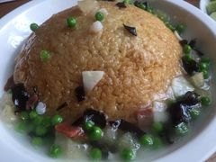 -老头儿油爆虾(星光一期店)