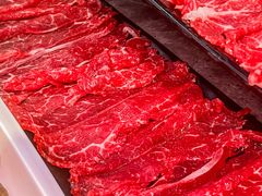 -匠心牛公馆·潮汕牛肉海鲜火锅(索菲特店)