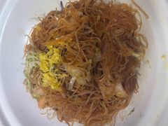 -鲜味食族水产·海鲜餐厅