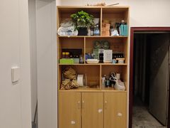 -蓉城阳光推拿馆(总店)