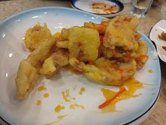 -三八饭店(南京路店)