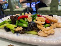 -正斗·港式粤菜(SKLP店)
