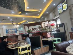 -源港渔村-中山脆肉鲩(博罗店)