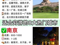 -成都大熊猫繁育研究基地
