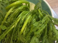 -探窝·竹笙椰子鸡(杨箕店)