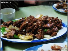2008021922434196748-三子下水馆(南十四道街151号店)