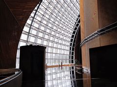 -国家大剧院