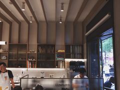 -Luneurs(幸福里店)