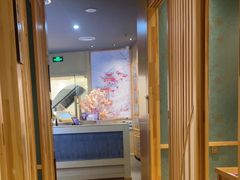 -小句号·精致料理(江南环球港店)