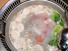 -季季红火锅(解放东路店)
